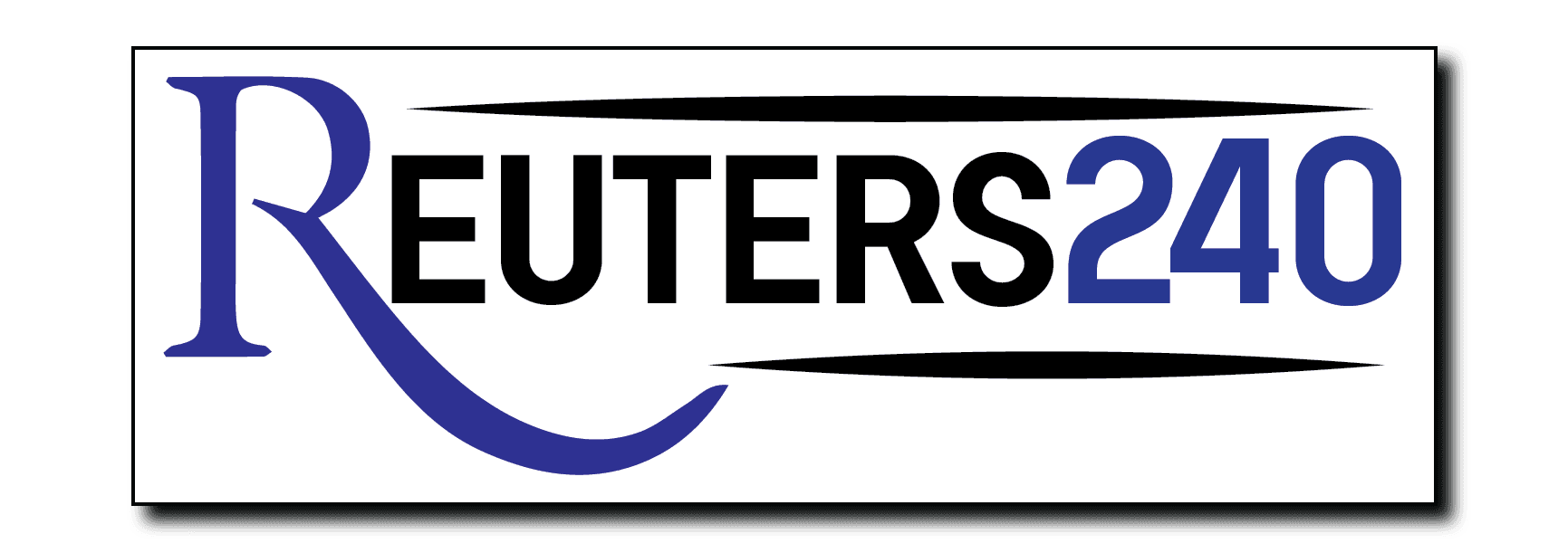 reuters240